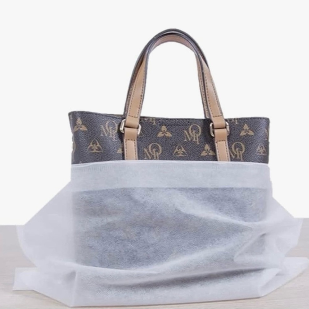 Set of 4 Drawstring Dust Bag new - Picture 4 of 4